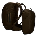 Zaino Thule Landmark Travel Pack 60L - Deep Khaki