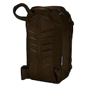 Zaino Thule Landmark Travel Pack 60L - Deep Khaki