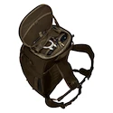 Zaino Thule Landmark Travel Pack 60L - Deep Khaki