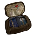 Zaino Thule Landmark Travel Pack 60L - Deep Khaki