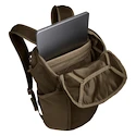 Zaino Thule Landmark Travel Pack 60L - Deep Khaki