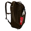 Zaino Thule Landmark Travel Pack 60L - Deep Khaki