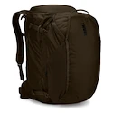 Zaino Thule Landmark Travel Pack 60L - Deep Khaki