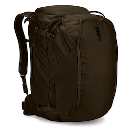 Zaino Thule Landmark Travel Pack 60L - Deep Khaki