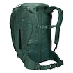 Zaino Thule Landmark Travel Pack 60L - Hazy Green