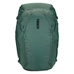 Zaino Thule Landmark Travel Pack 60L - Hazy Green