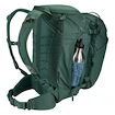 Zaino Thule Landmark Travel Pack 60L - Hazy Green