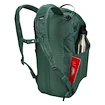 Zaino Thule Landmark Travel Pack 60L - Hazy Green