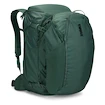 Zaino Thule Landmark Travel Pack 60L - Hazy Green