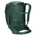 Zaino Thule Landmark Travel Pack 60L - Hazy Green