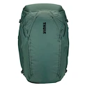 Zaino Thule Landmark Travel Pack 60L - Hazy Green