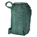 Zaino Thule Landmark Travel Pack 60L - Hazy Green