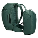 Zaino Thule Landmark Travel Pack 60L - Hazy Green