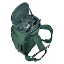 Zaino Thule Landmark Travel Pack 60L - Hazy Green