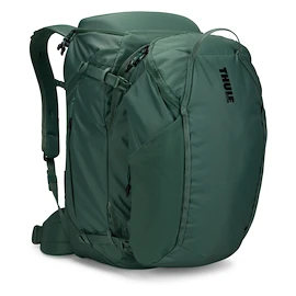 Zaino Thule Landmark Travel Pack 60L - Hazy Green