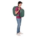 Zaino Thule Landmark Travel Pack 60L - Hazy Green