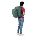 Zaino Thule Landmark Travel Pack 60L - Hazy Green