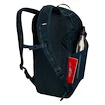 Zaino Thule Landmark Travel Pack 70L - Darkest Blue