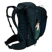 Zaino Thule Landmark Travel Pack 70L - Darkest Blue