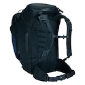 Zaino Thule Landmark Travel Pack 70L - Darkest Blue