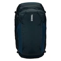 Zaino Thule Landmark Travel Pack 70L - Darkest Blue