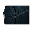 Zaino Thule Landmark Travel Pack 70L - Darkest Blue