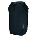 Zaino Thule Landmark Travel Pack 70L - Darkest Blue