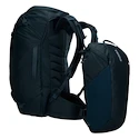 Zaino Thule Landmark Travel Pack 70L - Darkest Blue