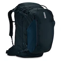 Zaino Thule Landmark Travel Pack 70L - Darkest Blue