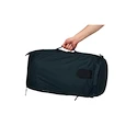 Zaino Thule Landmark Travel Pack 70L - Darkest Blue