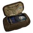 Zaino Thule Landmark Travel Pack 70L - Deep Khaki