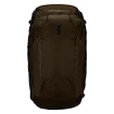 Zaino Thule Landmark Travel Pack 70L - Deep Khaki