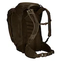 Zaino Thule Landmark Travel Pack 70L - Deep Khaki