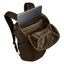 Zaino Thule Landmark Travel Pack 70L - Deep Khaki