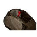 Zaino Thule Landmark Travel Pack 70L - Deep Khaki