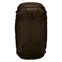 Zaino Thule Landmark Travel Pack 70L - Deep Khaki