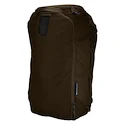 Zaino Thule Landmark Travel Pack 70L - Deep Khaki