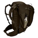 Zaino Thule Landmark Travel Pack 70L - Deep Khaki