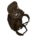 Zaino Thule Landmark Travel Pack 70L - Deep Khaki