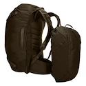 Zaino Thule Landmark Travel Pack 70L - Deep Khaki