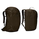 Zaino Thule Landmark Travel Pack 70L - Deep Khaki