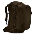 Zaino Thule Landmark Travel Pack 70L - Deep Khaki