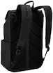 Zaino Thule Lithos  Backpack 16L Black