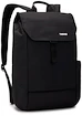 Zaino Thule Lithos  Backpack 16L Black