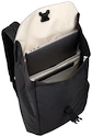 Zaino Thule Lithos  Backpack 16L Black