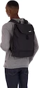 Zaino Thule Lithos  Backpack 16L Black