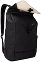 Zaino Thule Lithos  Backpack 16L Black