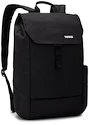 Zaino Thule Lithos  Backpack 16L Black