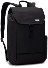 Zaino Thule Lithos Backpack 16L Black