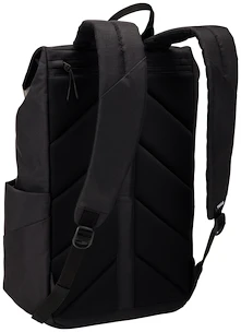 Zaino Thule Lithos  Backpack 16L Black